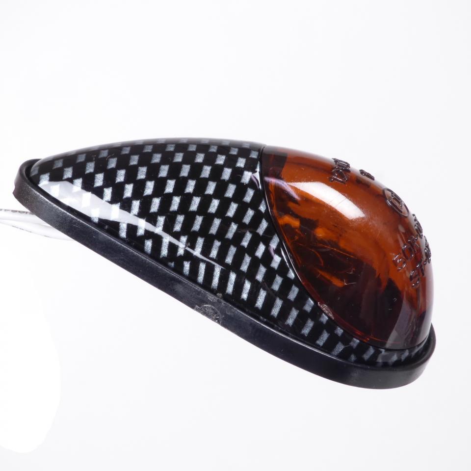 Clignotant Vicma pour Auto Neuf