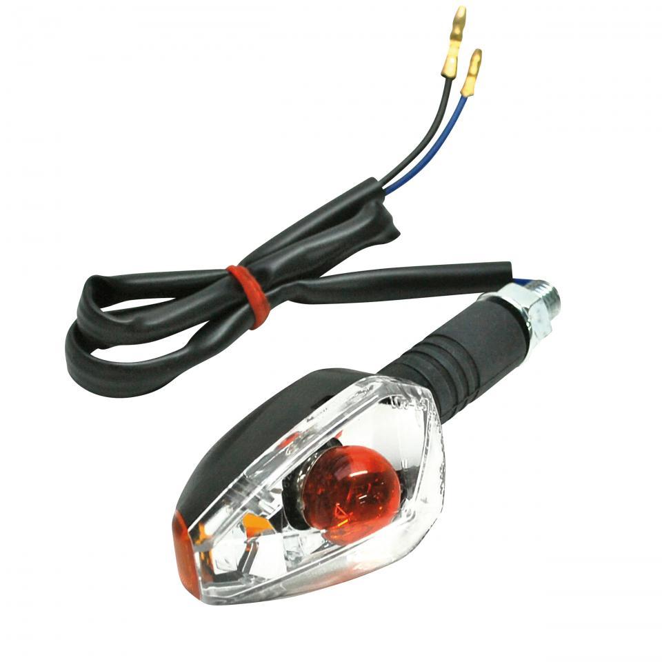 Clignotant pour Peugeot XR7