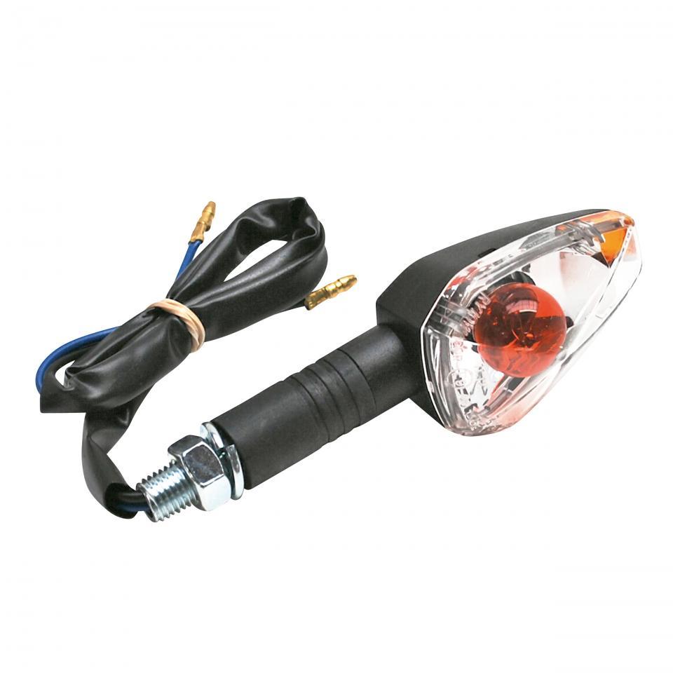 Clignotant pour Peugeot XR7