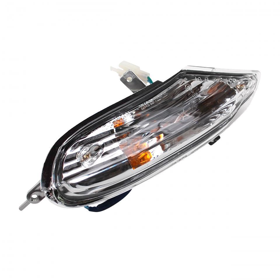 Clignotant pour Kymco Grand dink