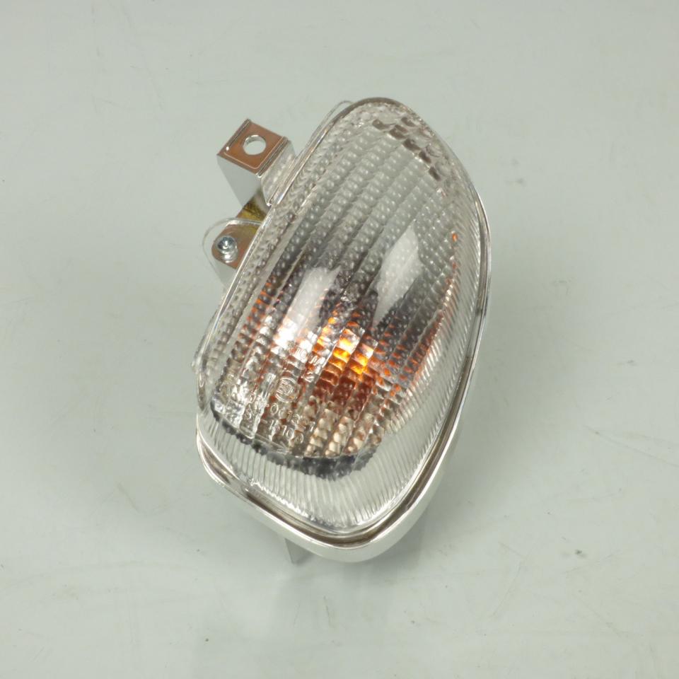 Clignotant pour MBK Ovetto 2T