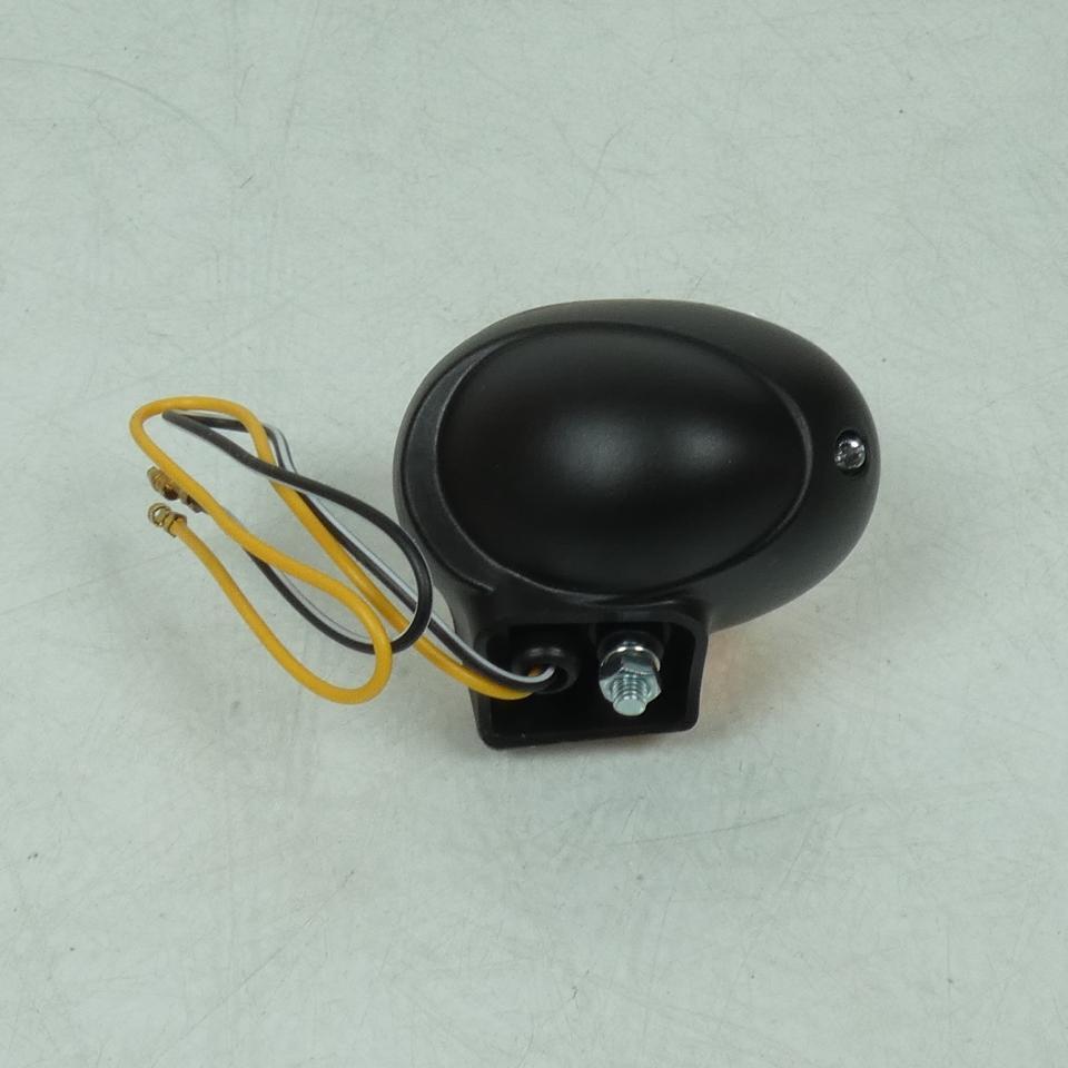 Clignotant Vicma pour Scooter Keeway 50 F-ACT 2006 à 2011 YM-11104 / 7988 Neuf