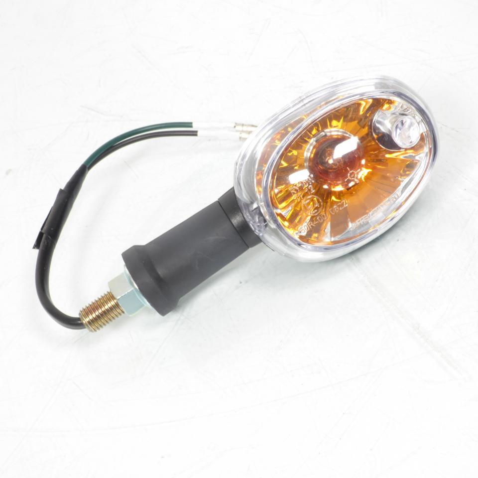 Clignotant pour Keeway Focus