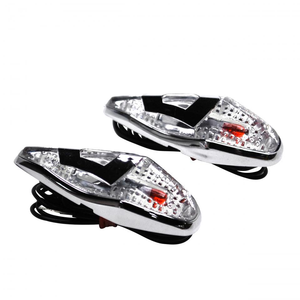 Clignotant Replay pour pour Moto Neuf