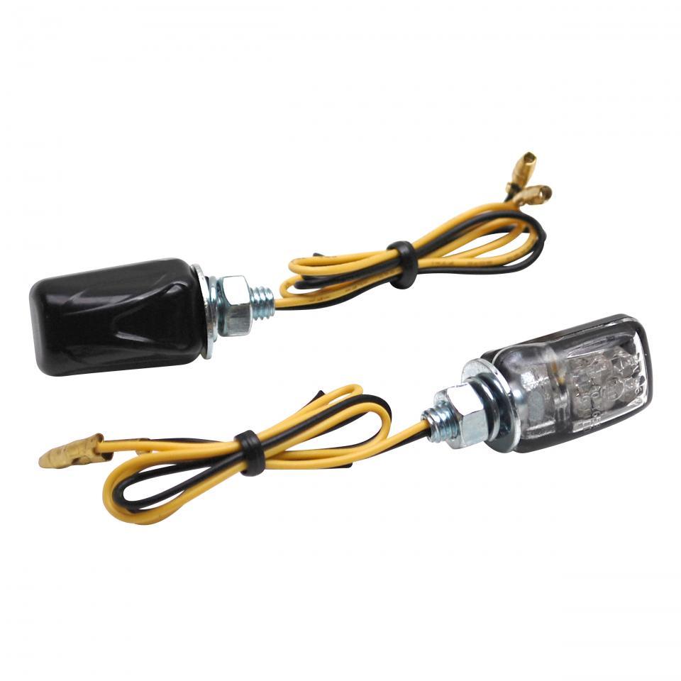 Clignotant Replay pour pour Moto Neuf