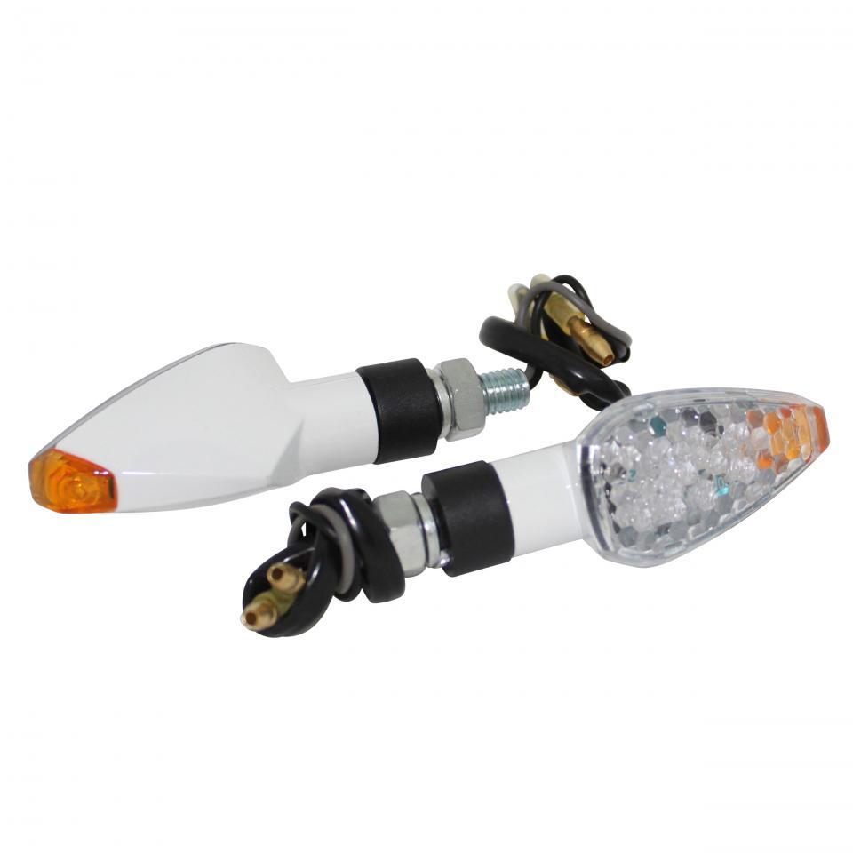 Clignotant Replay pour pour Moto Neuf