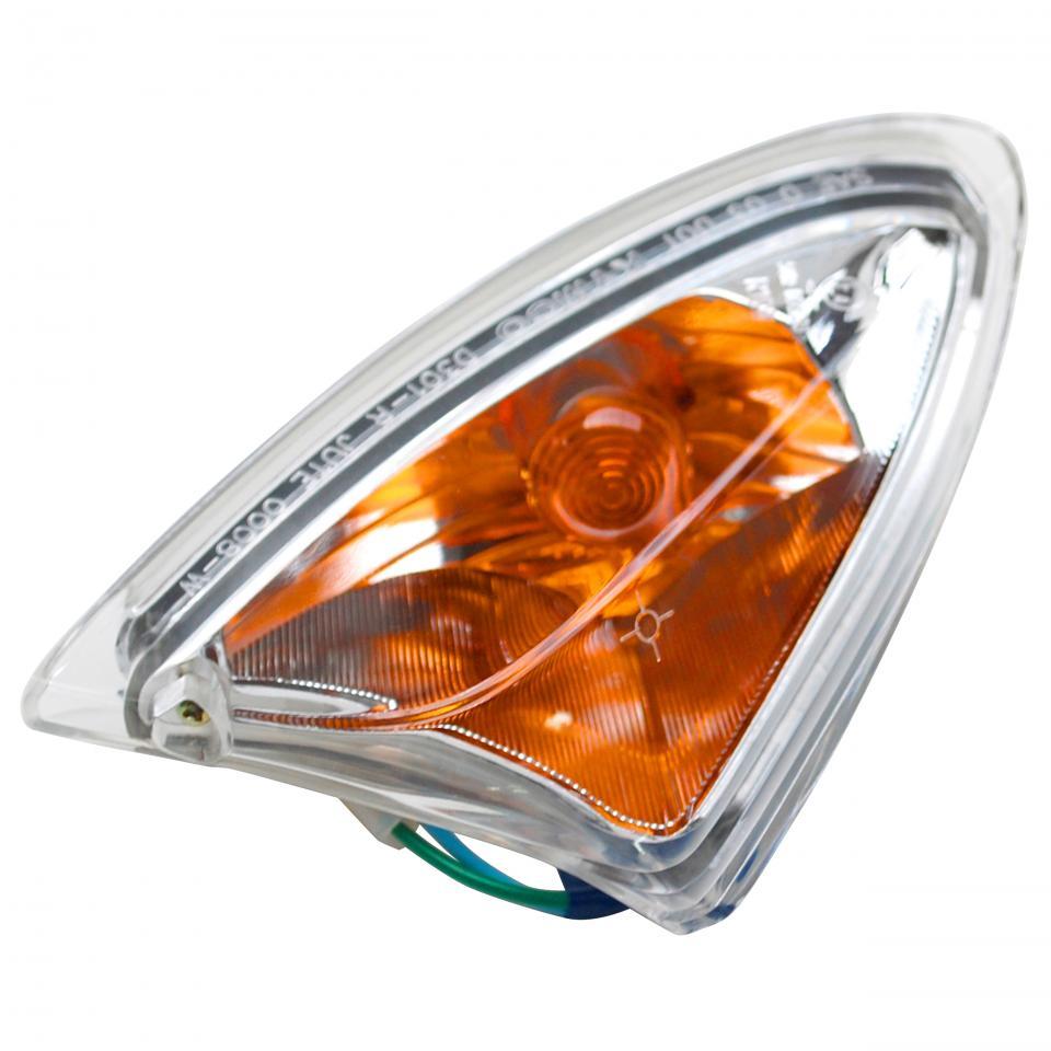 Clignotant Vicma pour Scooter Kymco 125 Grand dink 2001 à 2004 Neuf