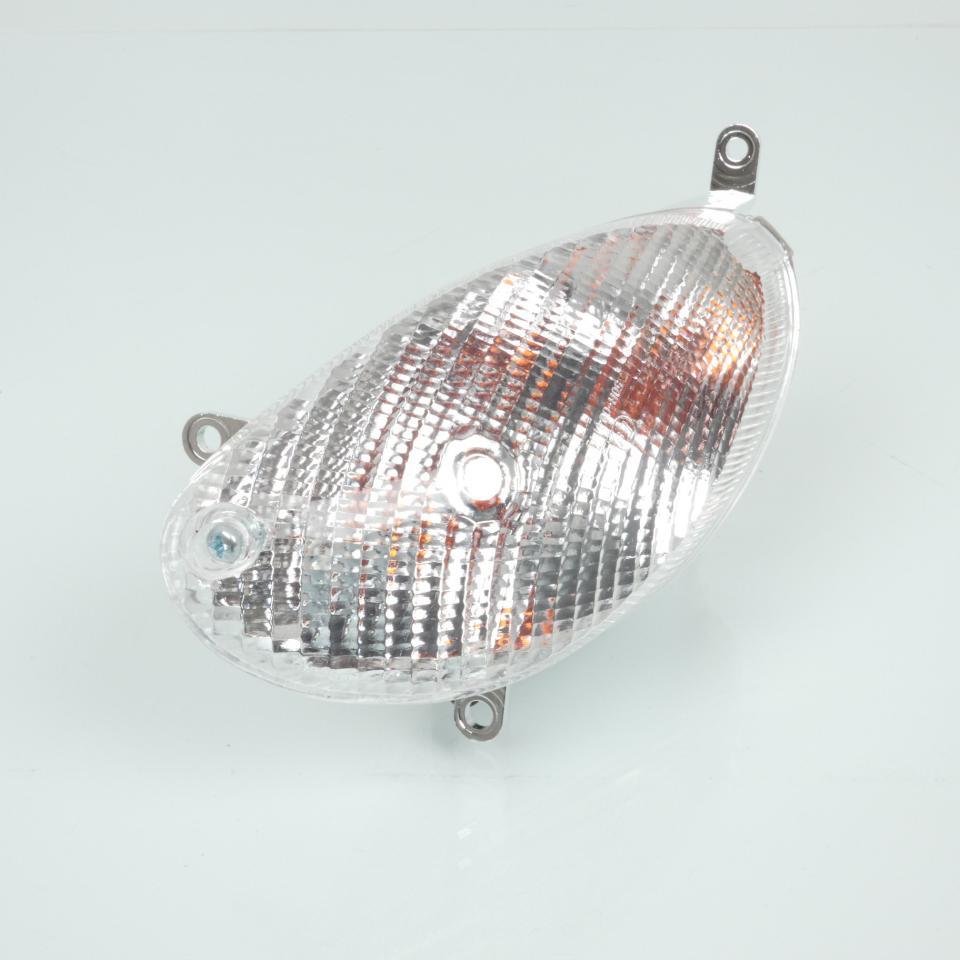 Clignotant pour Yamaha Majesty