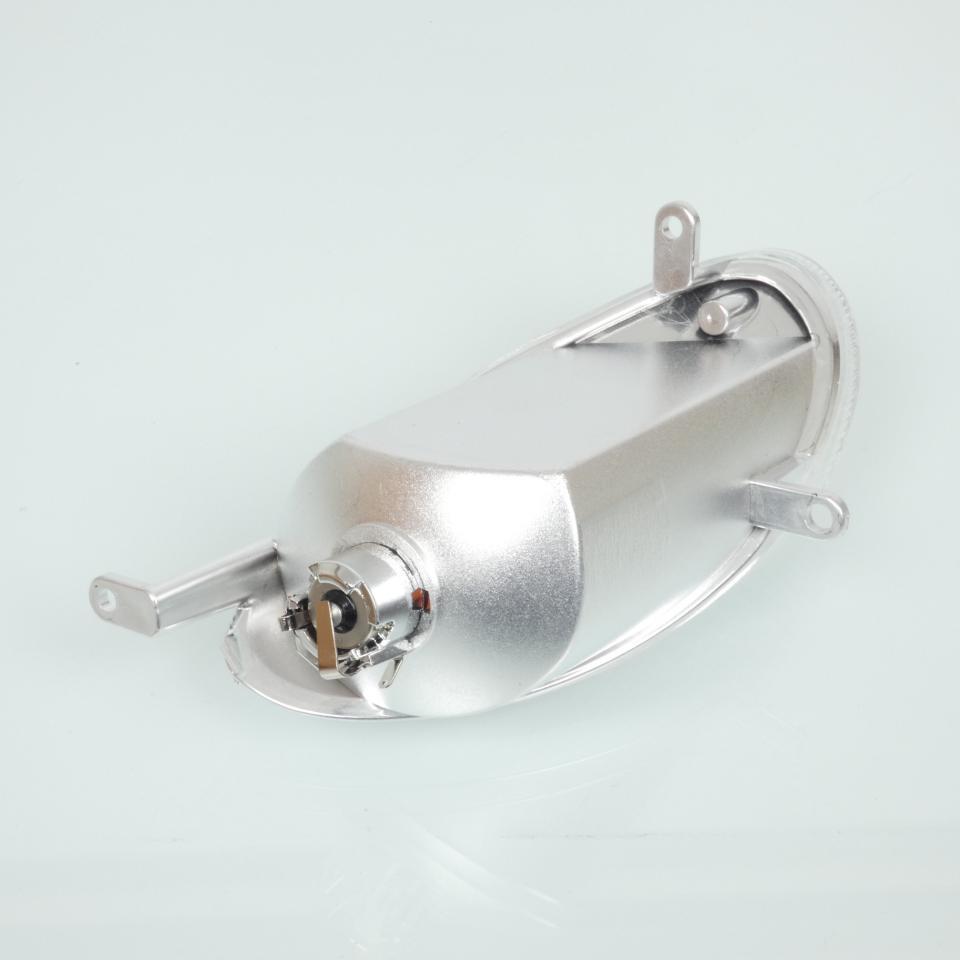 Clignotant Vicma pour Scooter Yamaha 125 Majesty 2003 à 2006 AVG Neuf