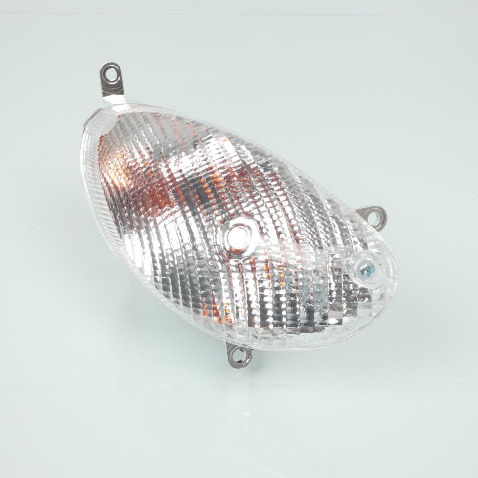 Clignotant pour MBK Skyliner