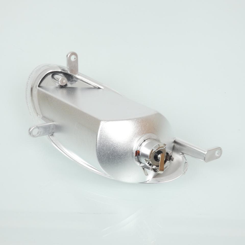Clignotant Vicma pour Scooter MBK 125 Skyliner 2003 à 2006 AVD Neuf