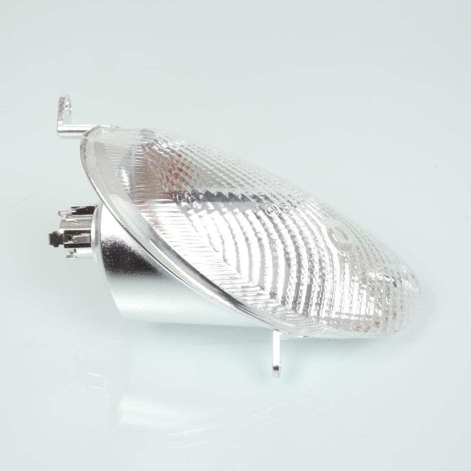 Clignotant Vicma pour Scooter MBK 125 Skyliner 2003 à 2006 AVD Neuf