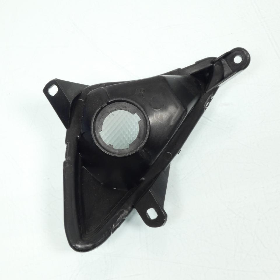 Clignotant avant droit Vicma pour scooter Yamaha 500 Tmax 2001 à 2007 9853 Neuf
