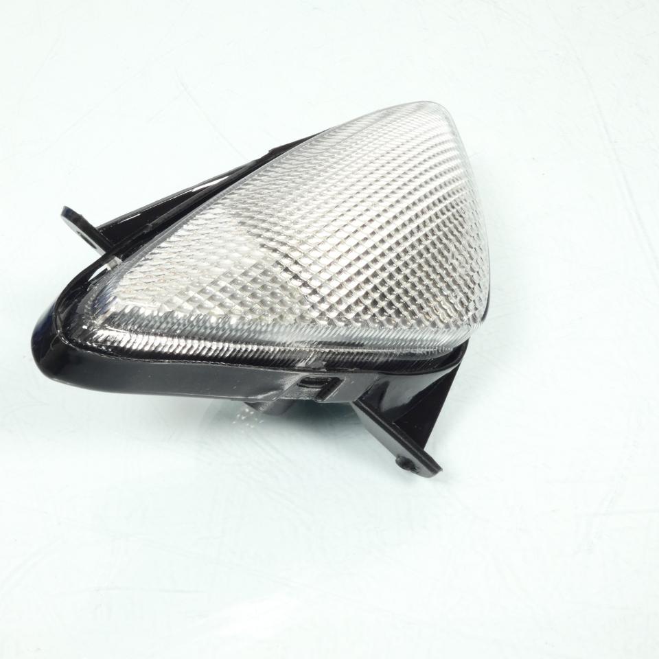 Clignotant avant droit Vicma pour scooter Yamaha 500 Tmax 2001 à 2007 9853 Neuf