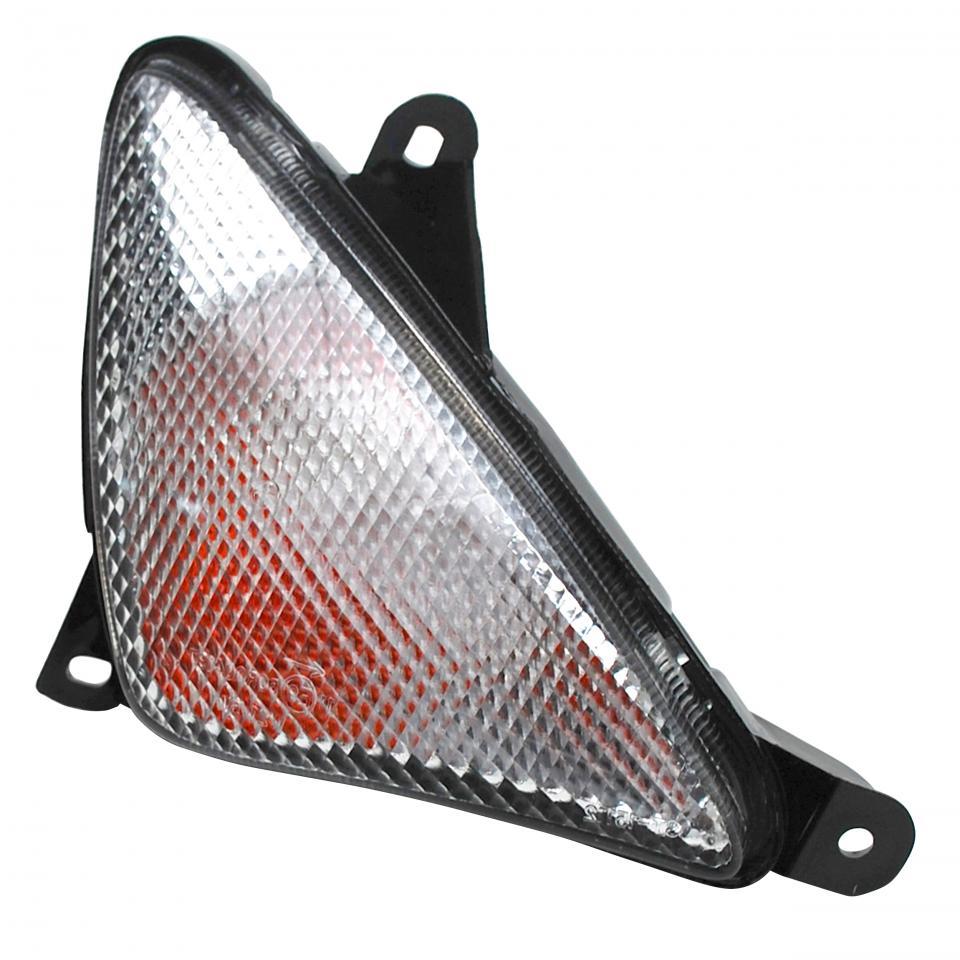 Clignotant Vicma pour Auto Yamaha 2001 à 2007 Neuf