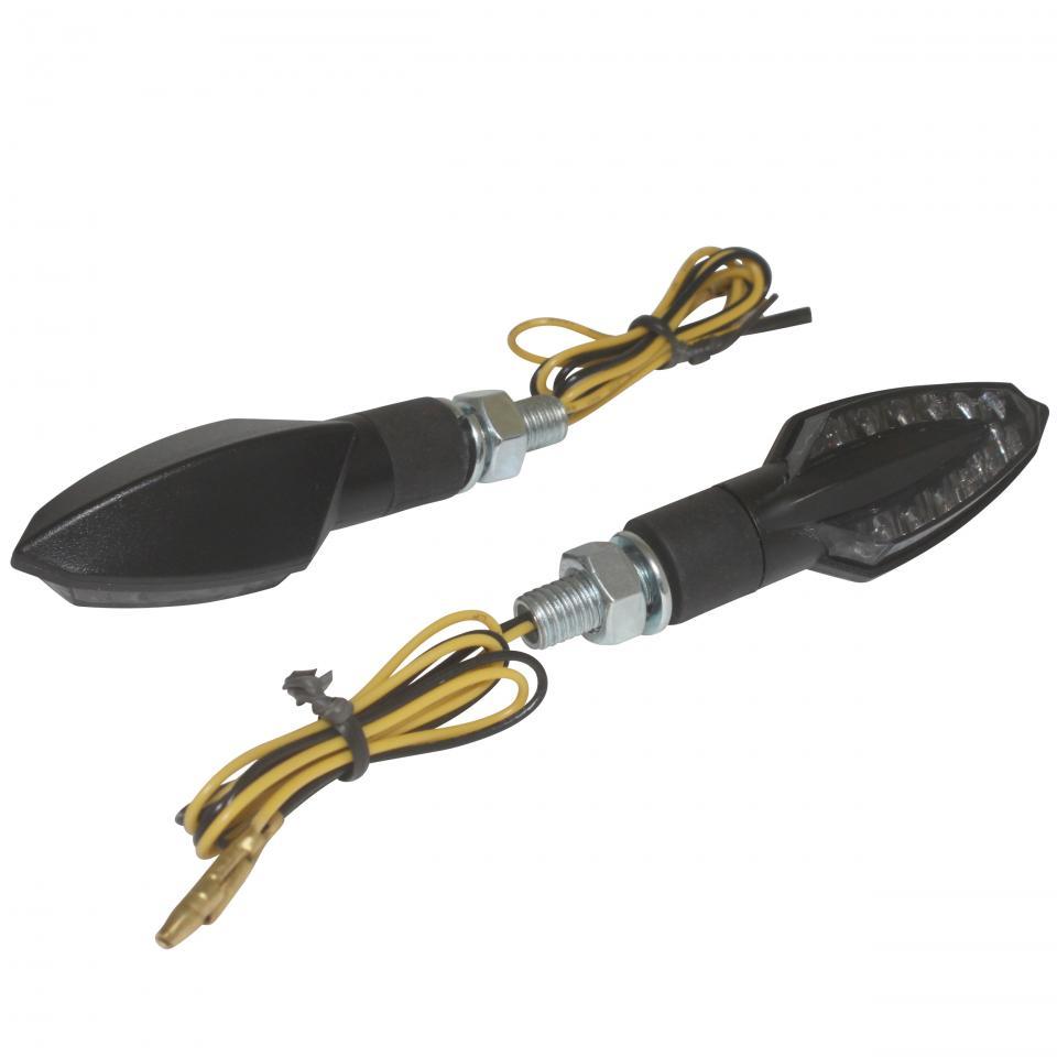 Clignotant Replay pour pour Moto Neuf