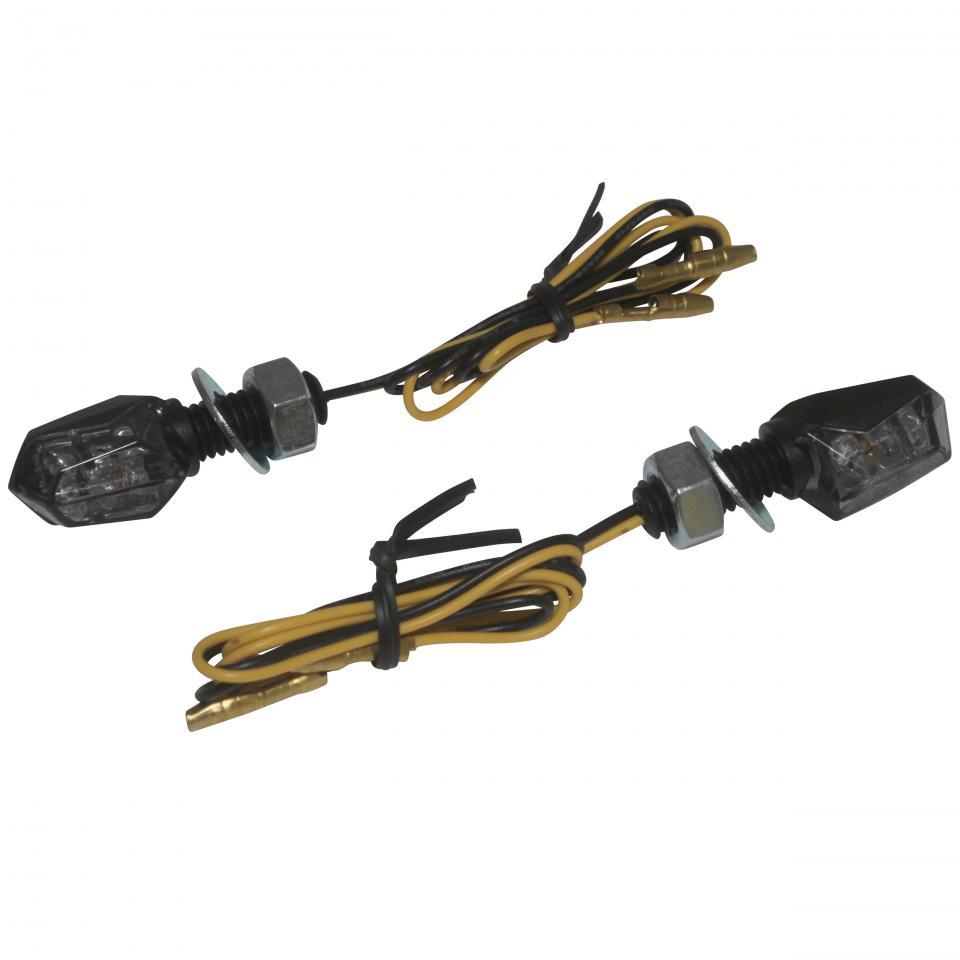 Clignotant Replay pour pour Moto Neuf