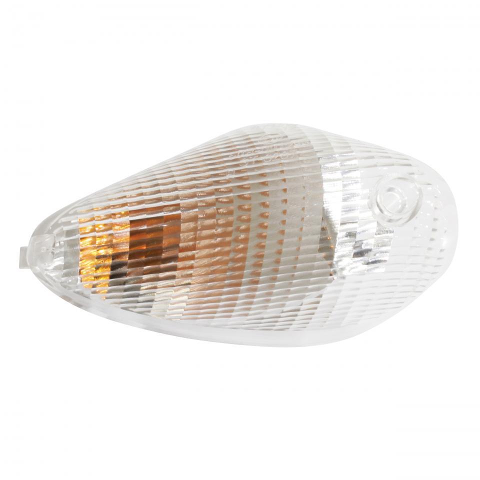 Clignotant pour Piaggio NRG