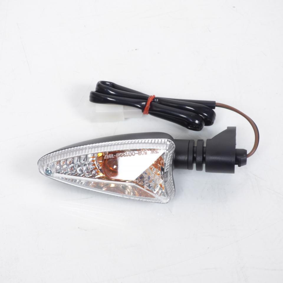 Clignotant Vicma pour Auto Aprilia Neuf
