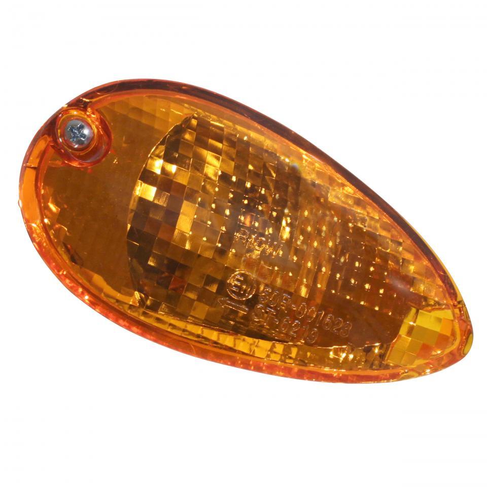 Clignotant pour Piaggio Liberty