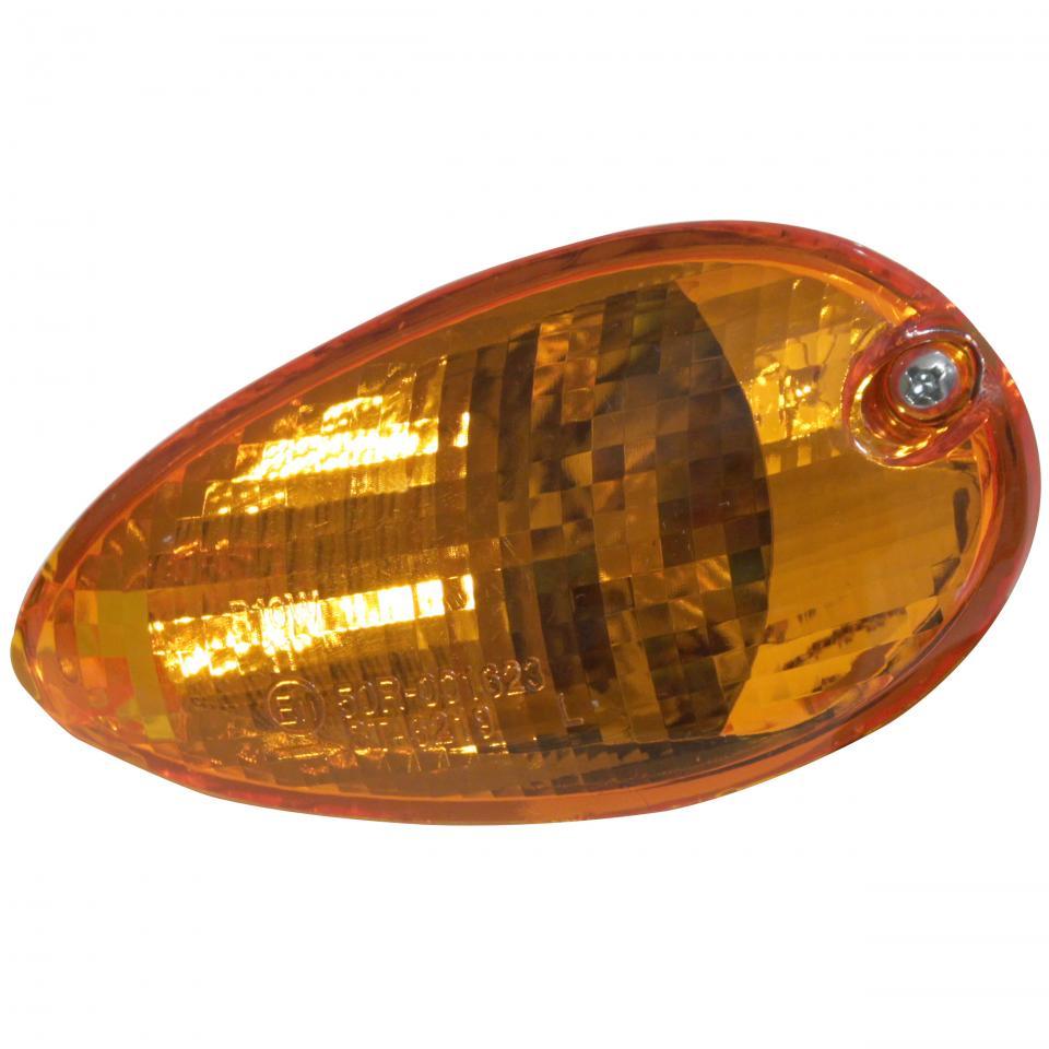 Clignotant pour Piaggio Liberty