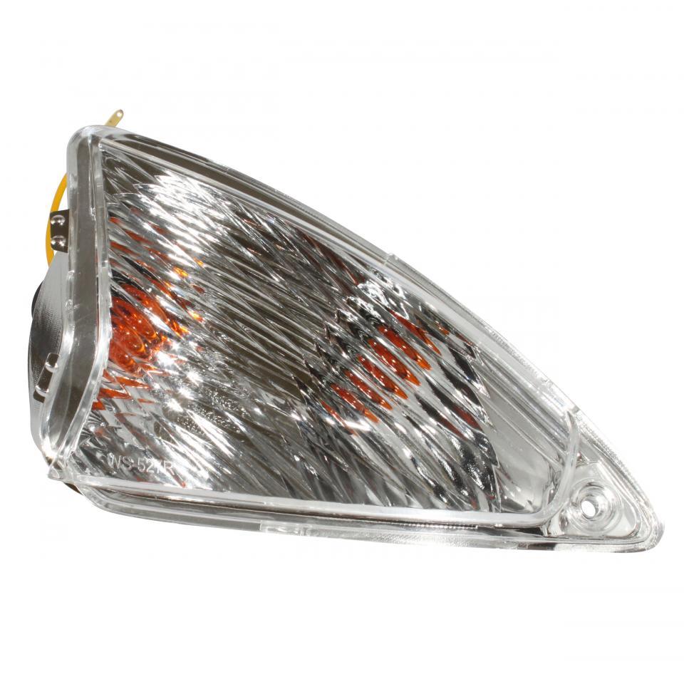 Clignotant pour Piaggio Liberty 2T