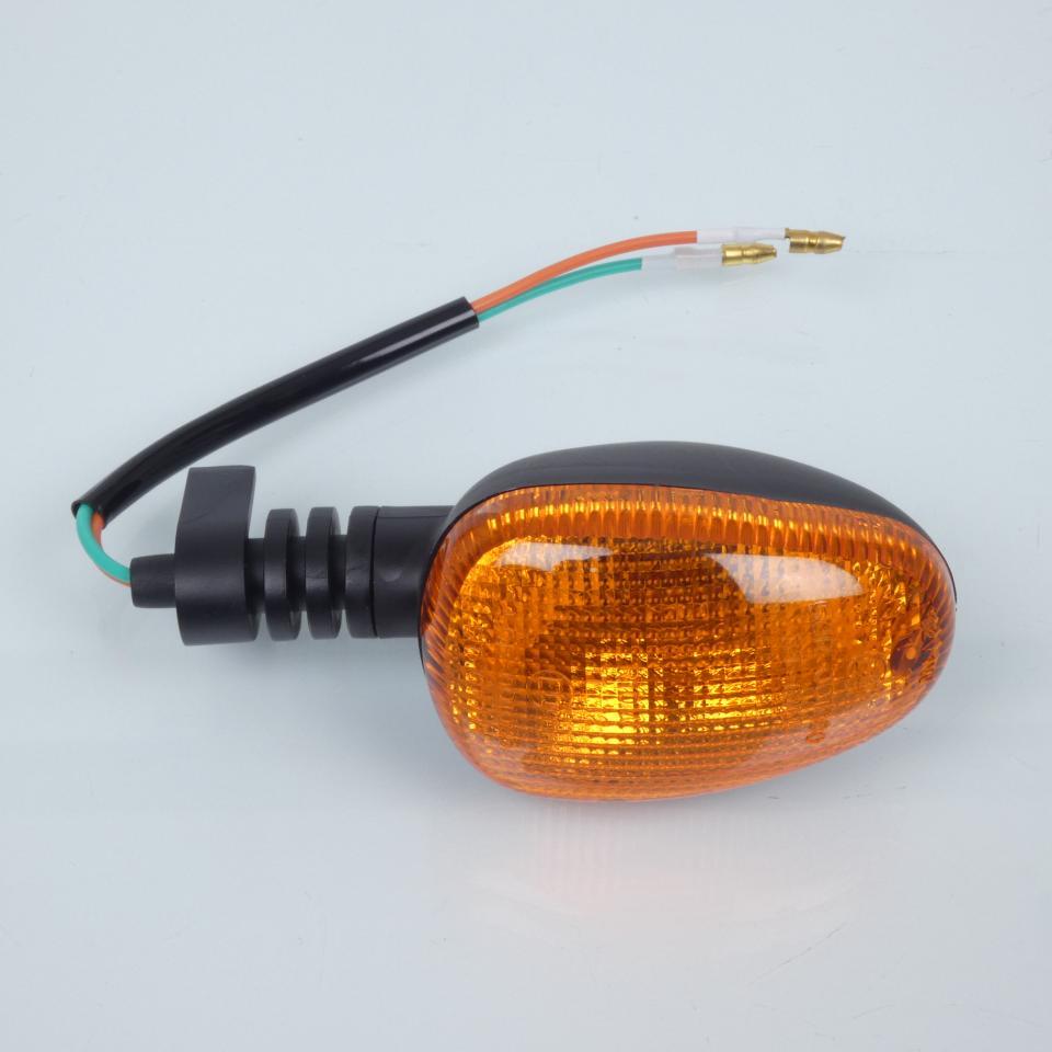 Clignotant pour Aprilia RS