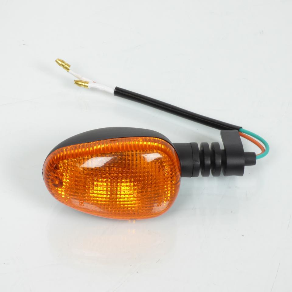 Clignotant pour Aprilia RS
