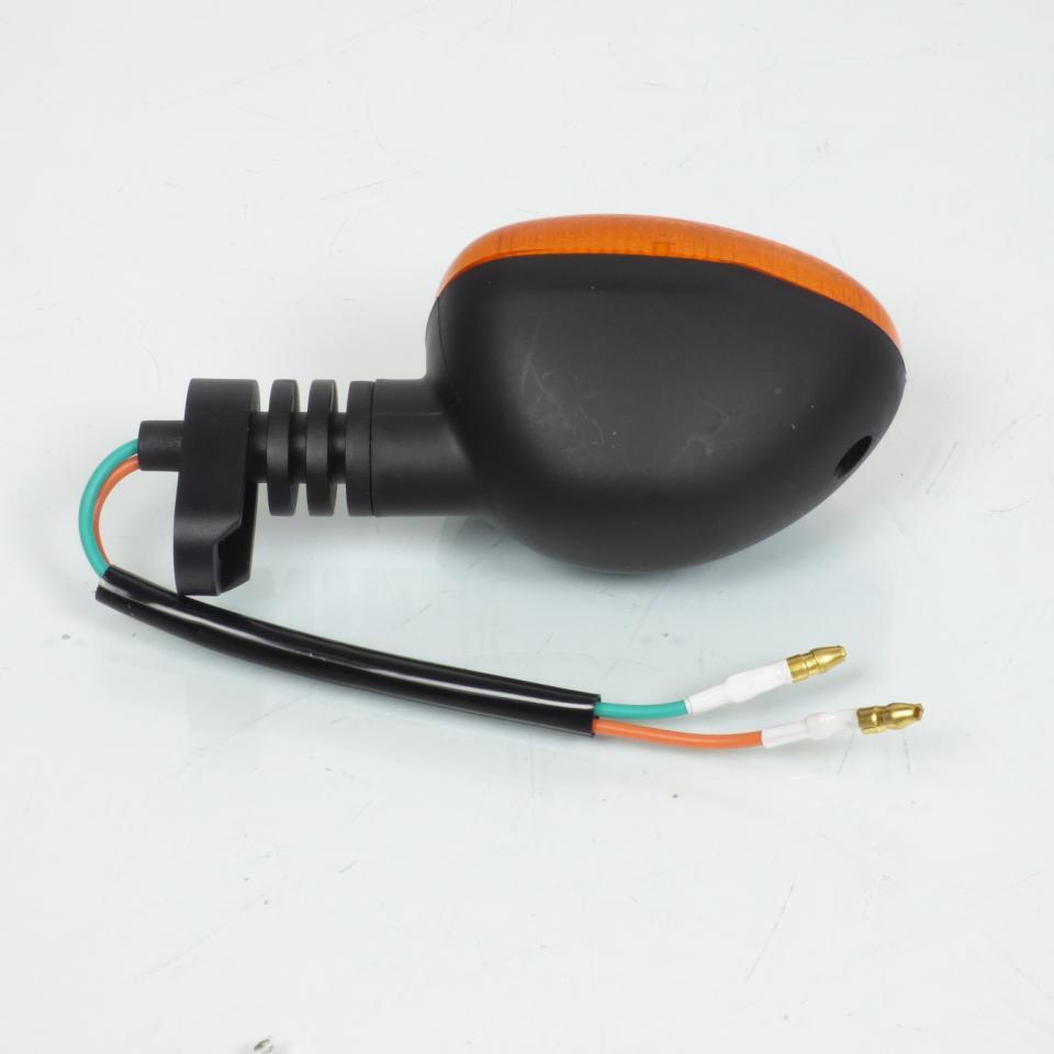 Clignotant Vicma pour Moto Aprilia 50 RS 1999 à 2020 8117 / AVD / ARG Neuf