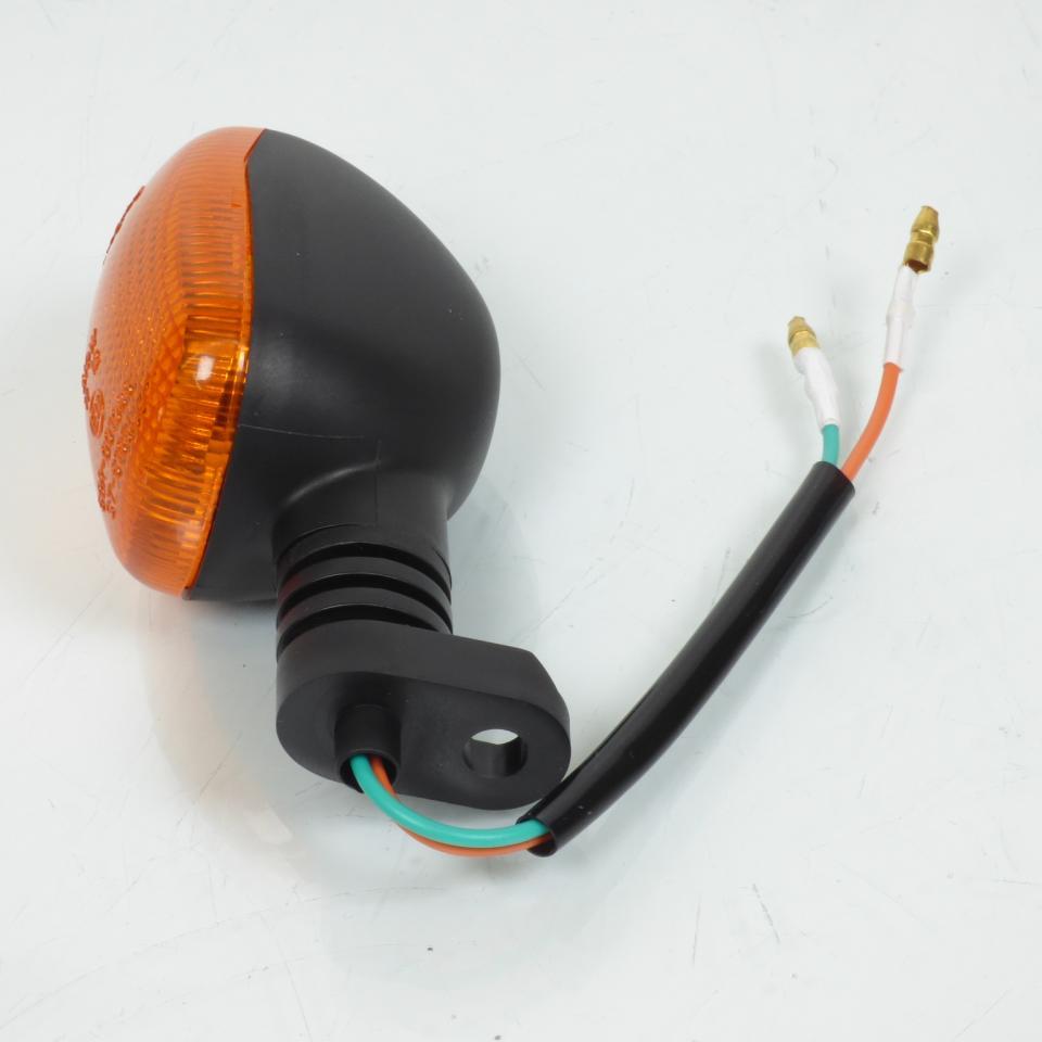 Clignotant Vicma pour Moto Aprilia 50 RS 1999 à 2020 8117 / AVD / ARG Neuf