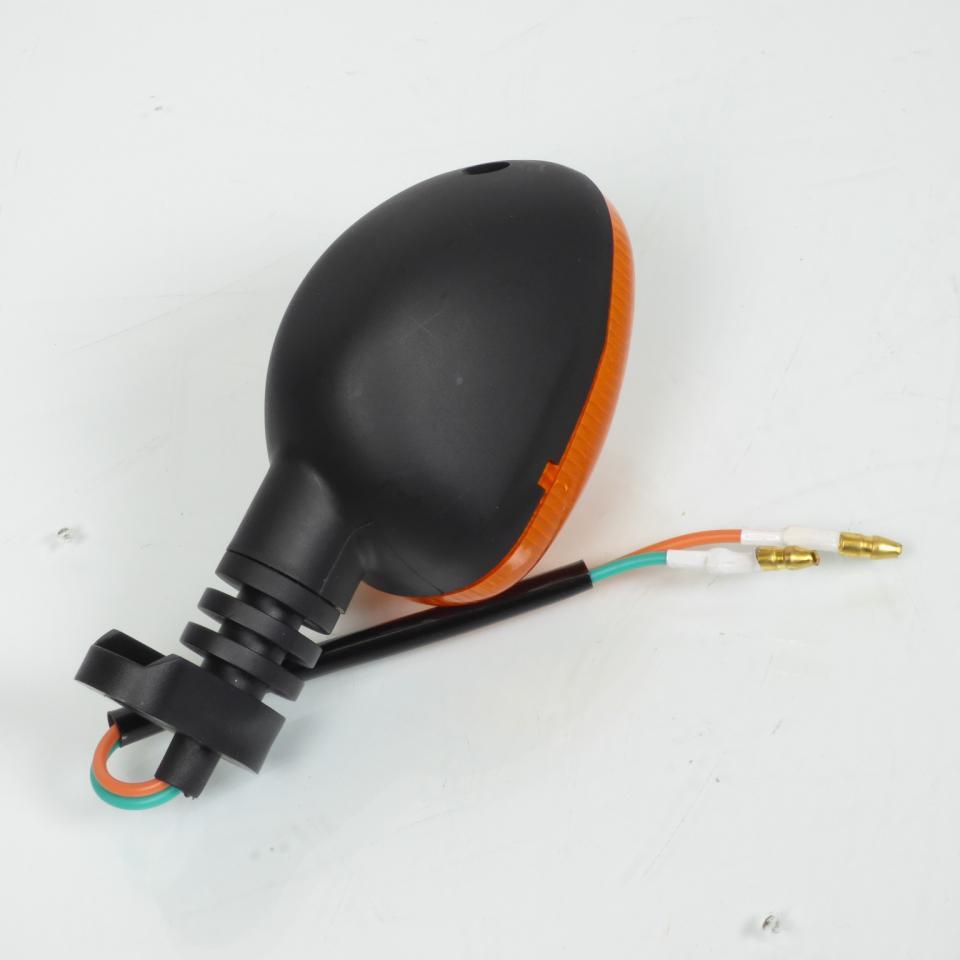 Clignotant Vicma pour Moto Aprilia 50 RS 1999 à 2020 8117 / AVD / ARG Neuf