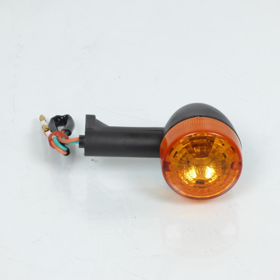 Clignotant pour Aprilia RS