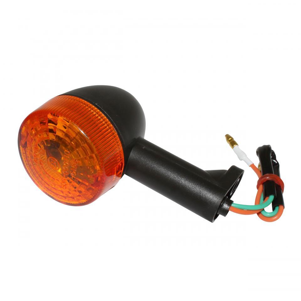 Clignotant pour Aprilia RS