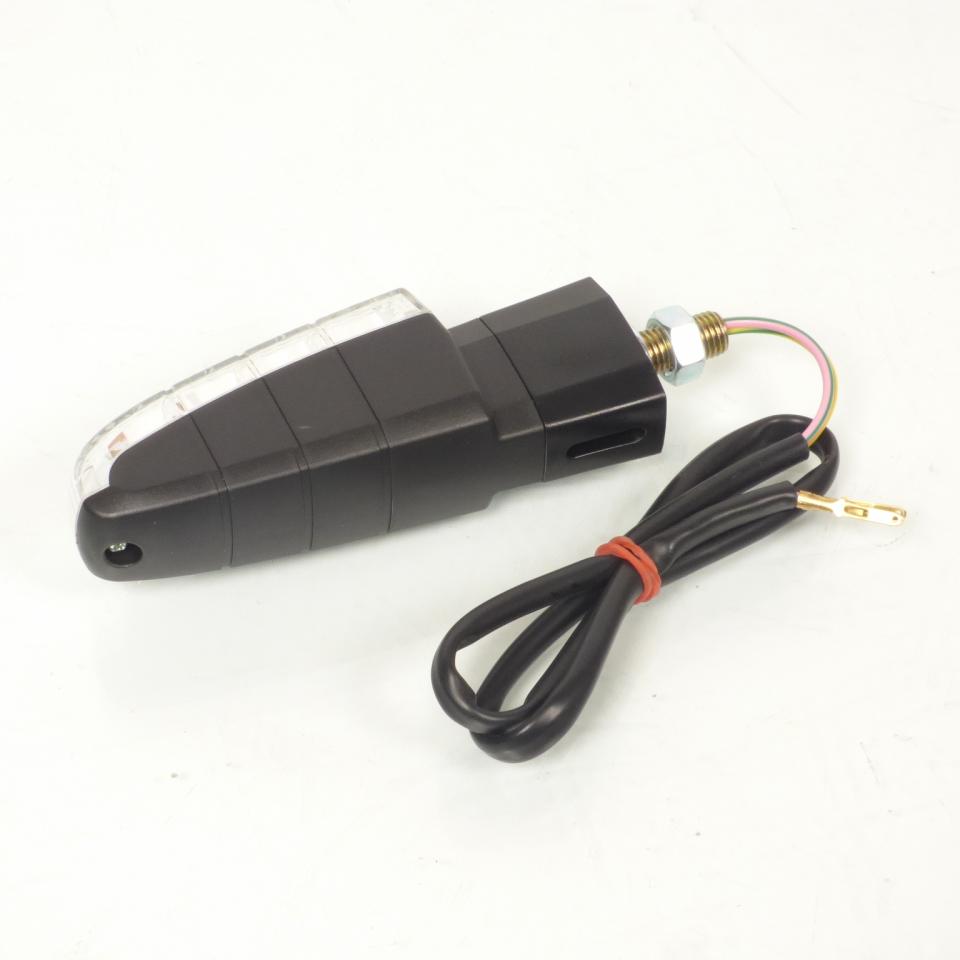 Clignotant AVG / ARD pour moto Aprilia 50 RS 2006 à 2010 AP8127657 Neuf