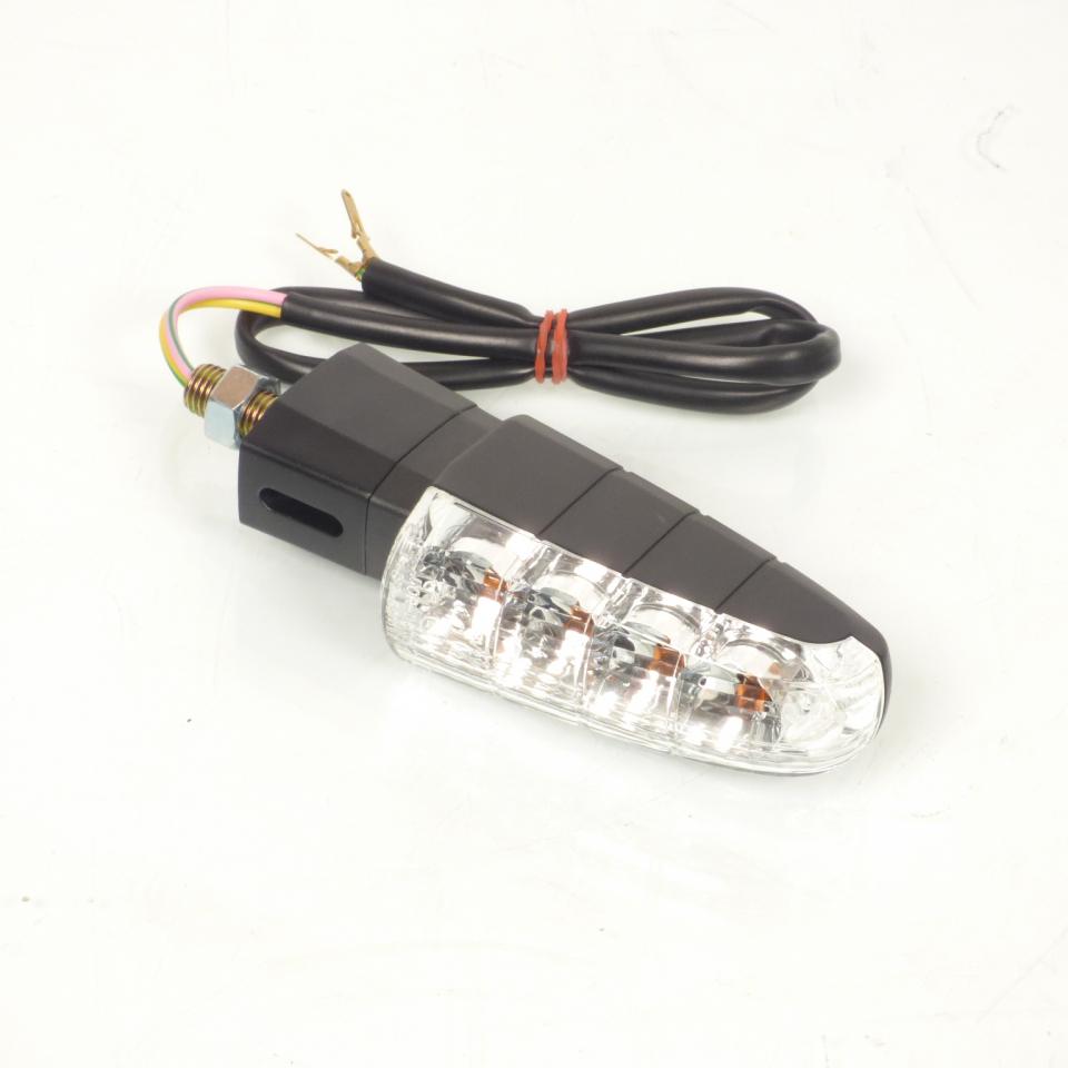 Clignotant pour Aprilia RS