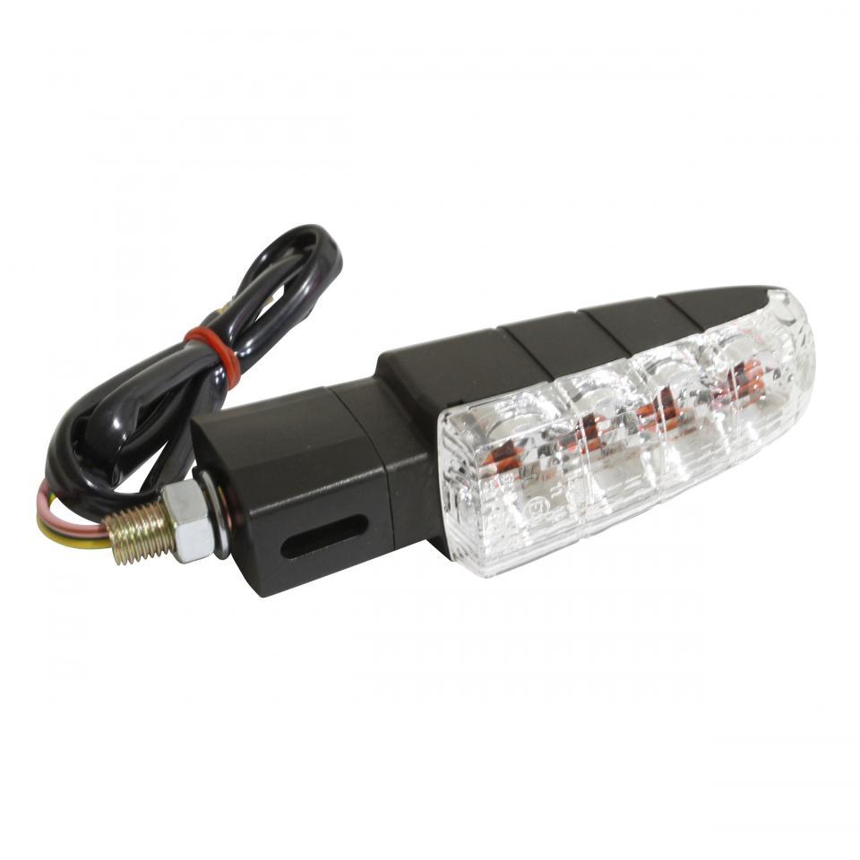 Clignotant pour Aprilia RS