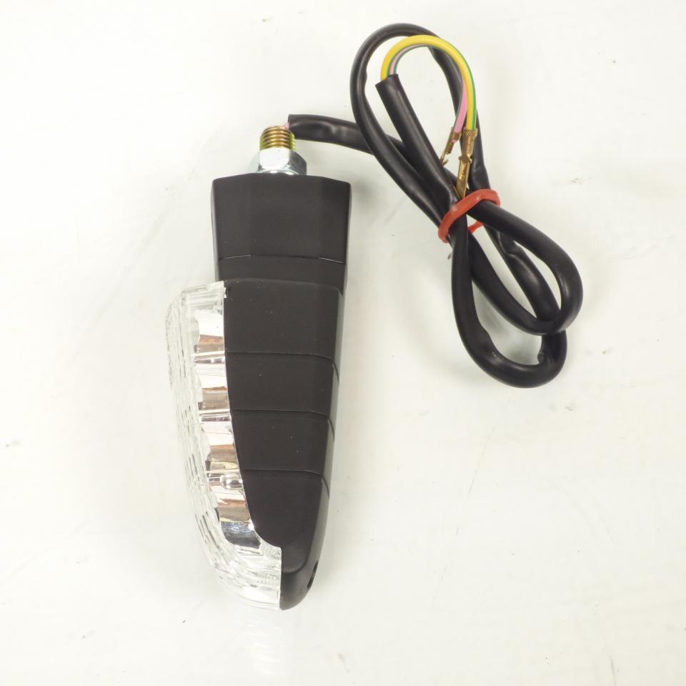 Clignotant AVD / ARG Vicma pour moto Aprilia 50 RS 2006 à 2010 Neuf