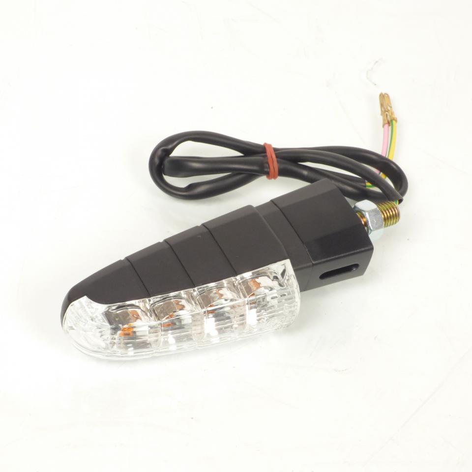 Clignotant pour Aprilia RS