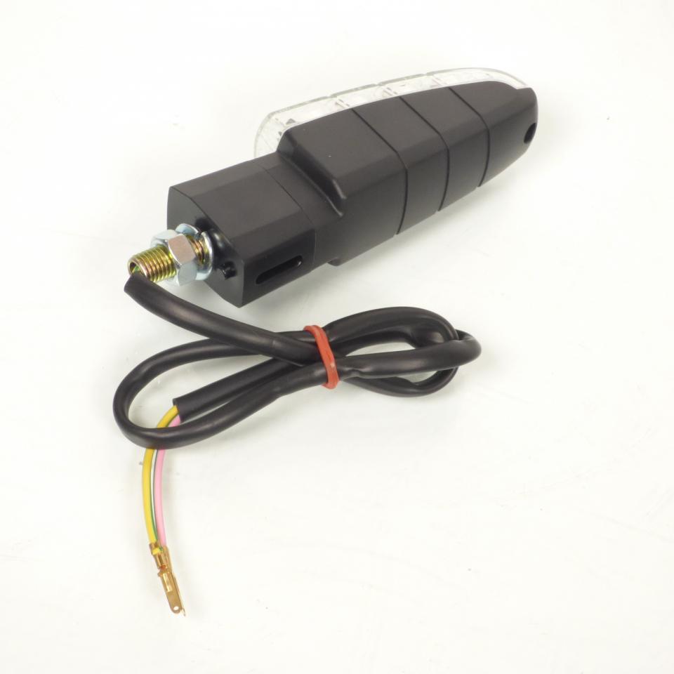 Clignotant AVD / ARG Vicma pour moto Aprilia 50 RS 2006 à 2010 Neuf