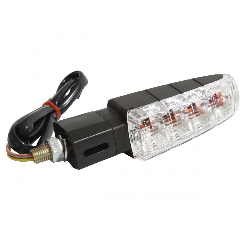Clignotant pour Aprilia RS