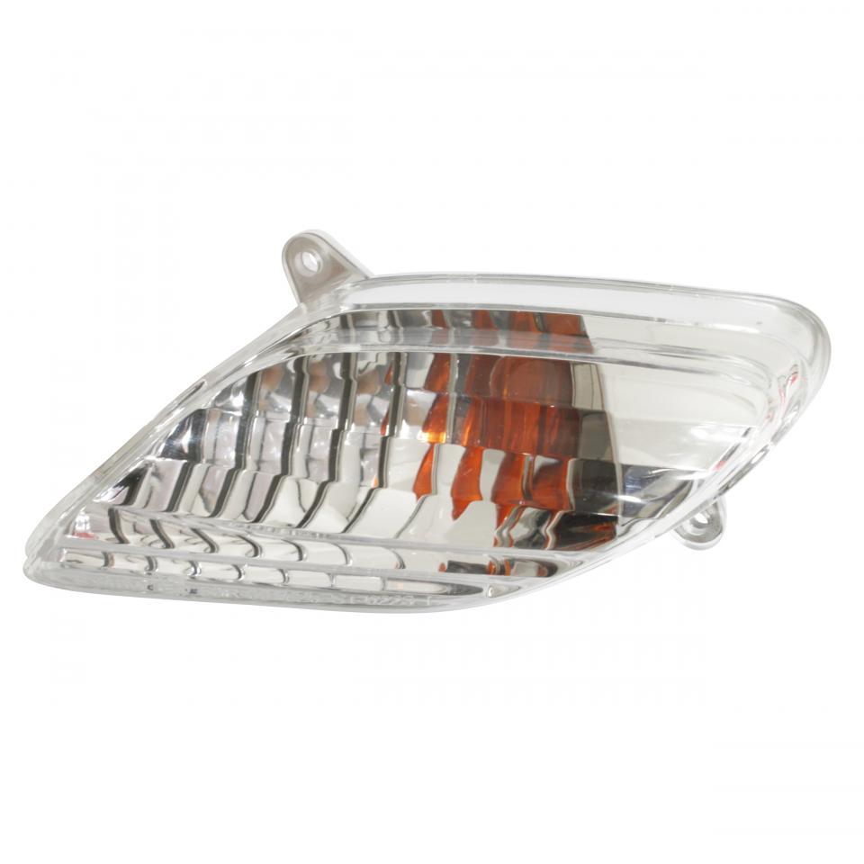 Clignotant pour Aprilia SR