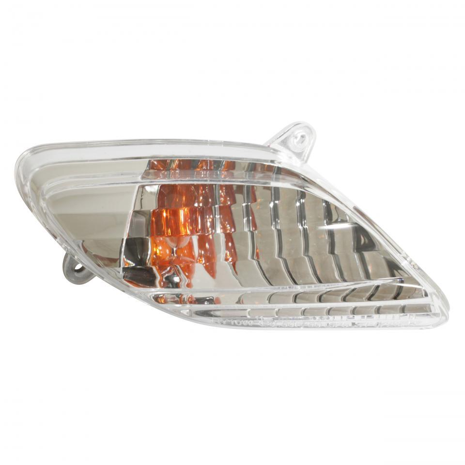 Clignotant Vicma pour Scooter Aprilia 50 SR 2004 à 2011 Neuf