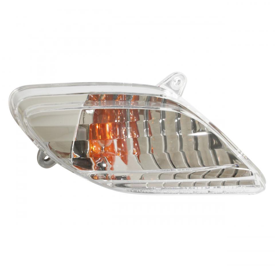 Clignotant pour Aprilia SR