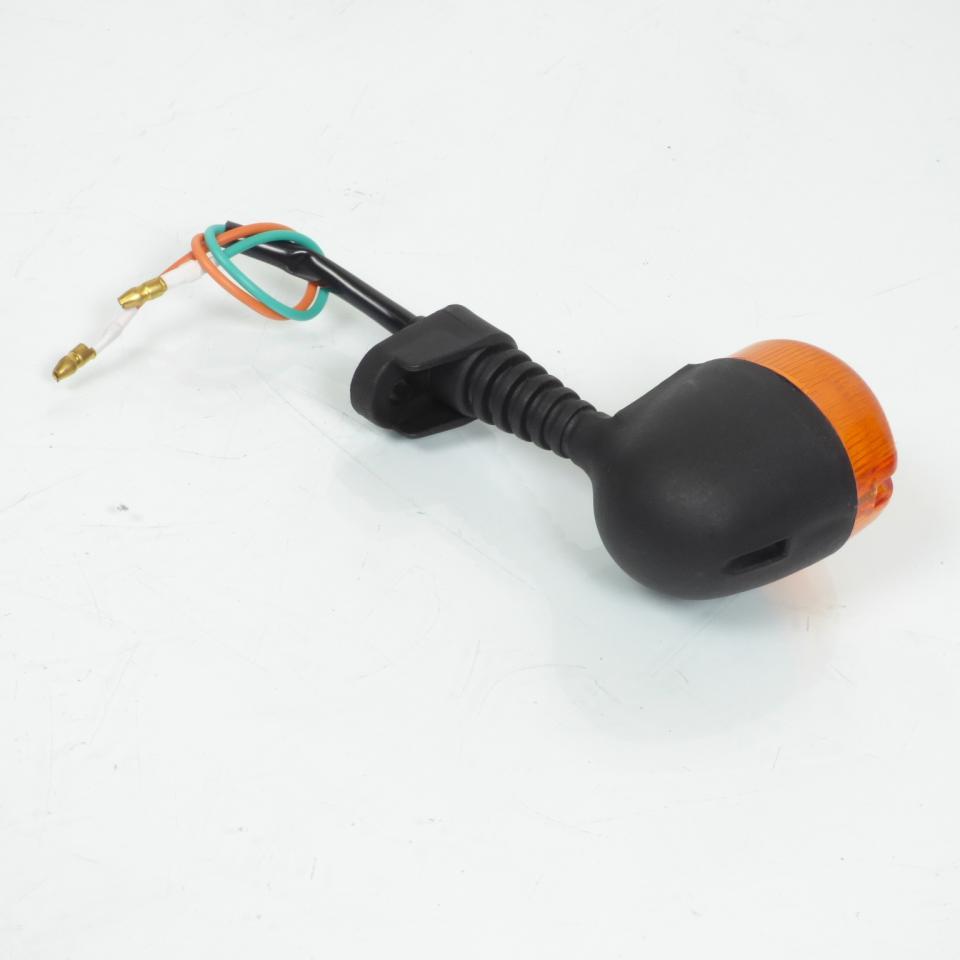 Clignotant Vicma pour moto Gas gas 250 Pampera 2002 à 2005 6706 / ST-12100-RH Neuf