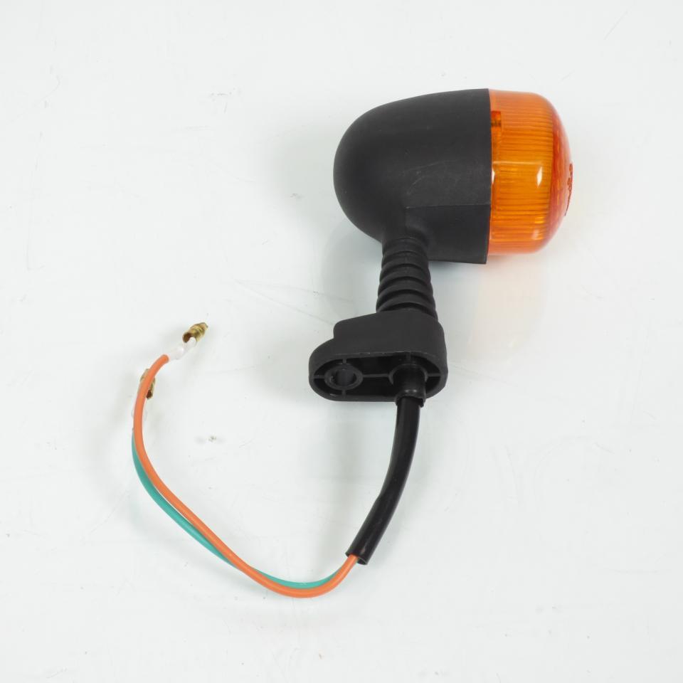 Clignotant Vicma pour moto Gas gas 250 Pampera 2002 à 2005 6706 / ST-12100-RH Neuf