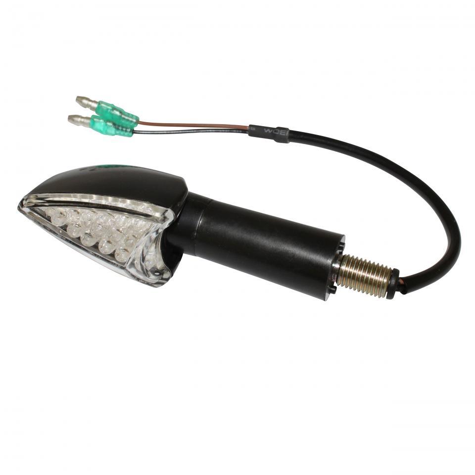 Clignotant Vicma pour Moto Masai 50 SM 2003 à 2020 Neuf