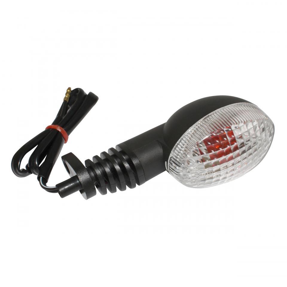Clignotant pour Derbi GPR