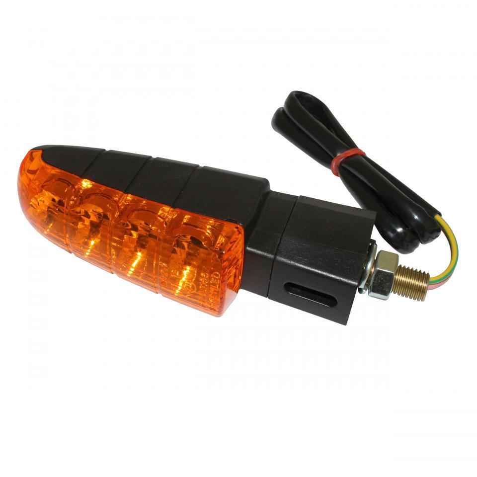 Clignotant pour Derbi GPR