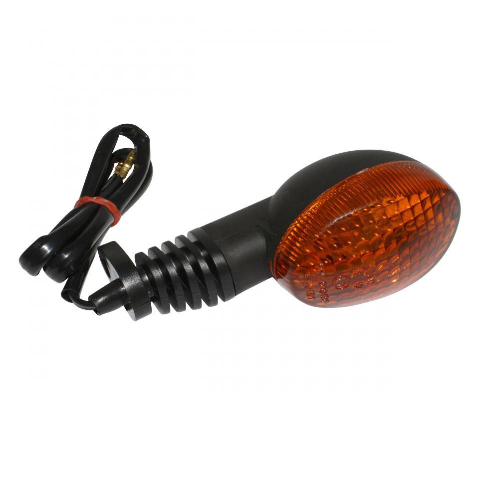 Clignotant pour Derbi Senda