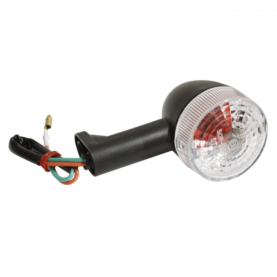 Clignotant Vicma pour Moto Gilera 50 SMT 2003 à 2007 Neuf